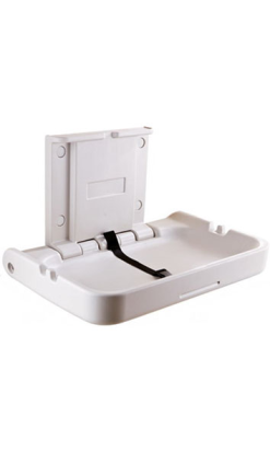 MESA BABY HORIZONTAL