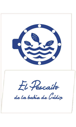 Servilletas Blancas Personalizadas 17x17cm - Compra en línea