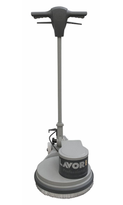 MONODISCO 17"  SDM-R 45 G 16-160 baja velocidad