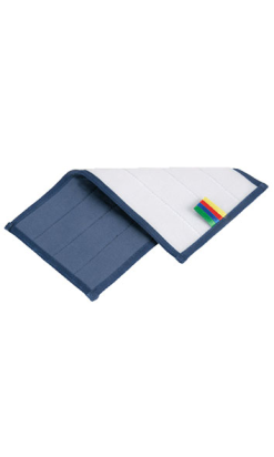 Mopa Express Azul - Sistema Express para Limpieza de Cristales