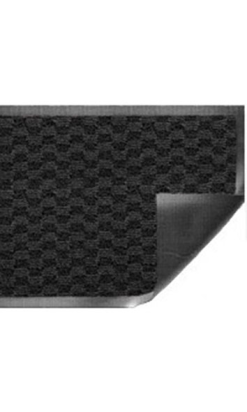 NOMAD Aqua 65 3M negro 9 mm 1,3X2 m