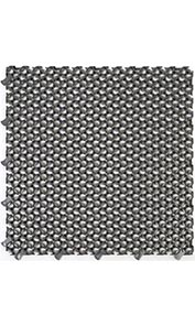 Baldosa Gris NOMAD MODULAR 8300 3M 17 mm - Compra en línea