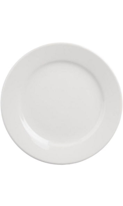 P. PRESENTACION 32 CM MELIDE BLANCO