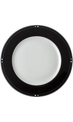 P. PRESENTACION 32 CM MELIDE METROPOLI