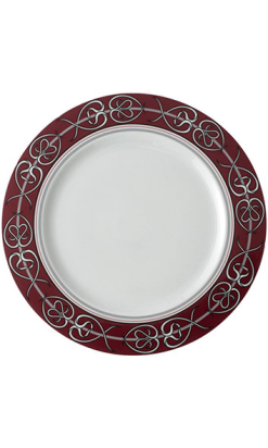 P. PRESENTACION 32 CM MELIDE ORLA