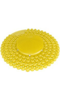 Tamiz P-SCREEN Citrus Mango Enzimático 60 días - Protección Bacteriostática