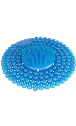 Tamiz P-SCREEN Marine Musk Enzimatico 60 dias