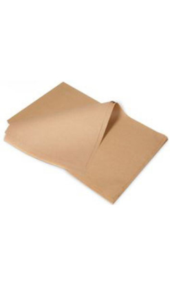 PAPEL MANILA 22g natural 60x86cm