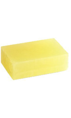 PASTILLA JABON GLICERINA