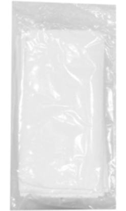 PAÑUELOS Standar celofán 