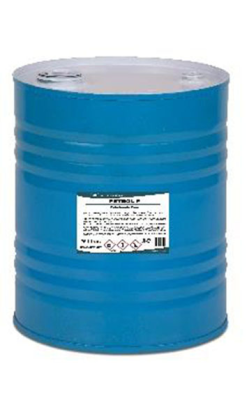PETROL P petroleante emulsion pura