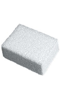 PIEDRA POMEZ 10x7x4 cm