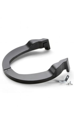 PIEZA PESO ADICIONAL 10 kg 17"-430