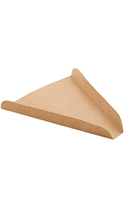 PILLA PIZZA NATURAL 12x15,4x2,7 cm