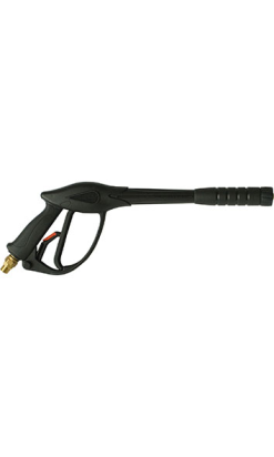 Pistola M22-3/8 para Columbia 1211 LP-Thermic - Herramientas de Soldadura