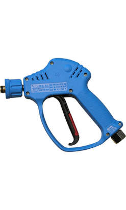 Pistola M24 RL55 - Compra en línea en nuestro ecommerce