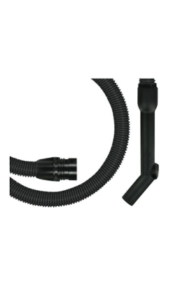 Pistola de vapor con manguera de 3m - Compra en línea