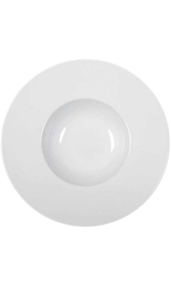 PLATO 29 cm SATURNO Costaverde