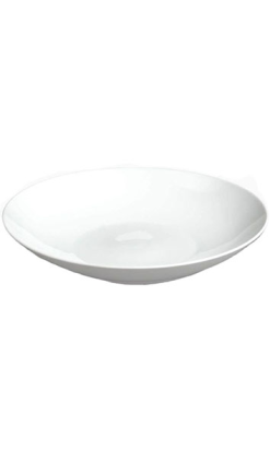 PLATO 33 cm SATURNO Costaverde