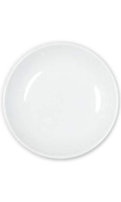 PLATO COUPE 10 cm SATURNO COUPE Costaverde