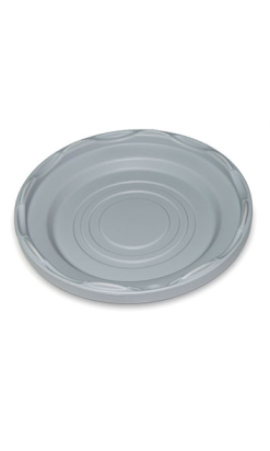 Plato isotérmico 268x59 mm - Compra en línea