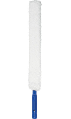 PLUMERO VDM Microfibre duster 60 cm