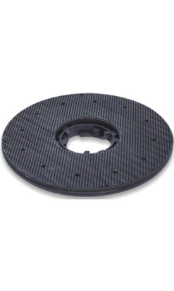 PORTA PAD Ø 17"- 430
