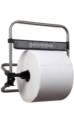 PORTABOBINAS PARED Y SOBREMESA VER bobinas 