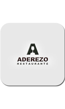 Posavasos Personalizados 9x9cm - Pack de 20 Unidades