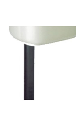 POSTE DIRECTO AL SUELO CLASSIC, ELEGANT, PRIMA