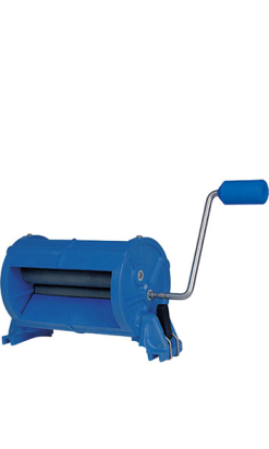 PRENSA MICROROLL VDM  para cubo 15 y 6 l