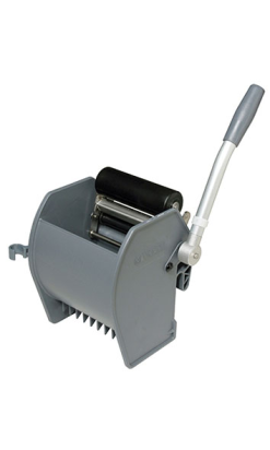 PRENSA ROLLER VDM 3501 INOX