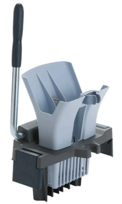 PRENSA UltraSpeed pequeña Vileda (para VoleoPro)