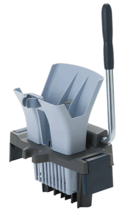 PRENSA UltraSpeed Pro Vileda