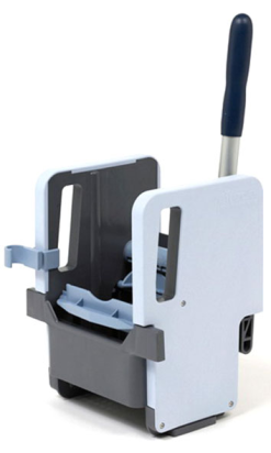 PRENSA VERTICAL Vileda