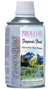 PROFLOR AEROSOL NEO