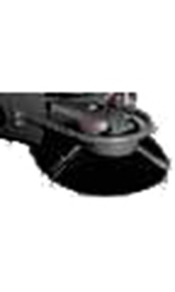 PROTECCION CEPILLO LATERAL