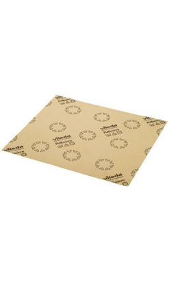 PURMICRO amarilla bayeta microfibras 38x35 cm