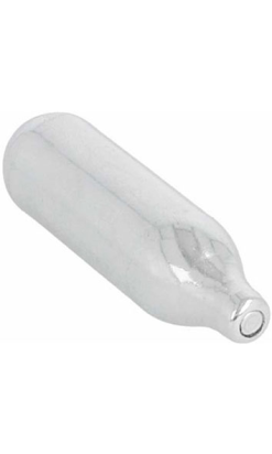 RECARGAS PARA SIFON MONTADOR DE NATA