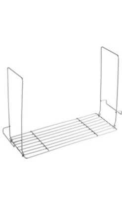 REJILLA VDM para cubo desinfeccion 22 l