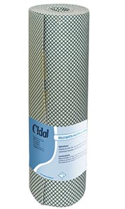 ROLLO BAYETA UNIVERSAL bayeta resinada 38x800 cm