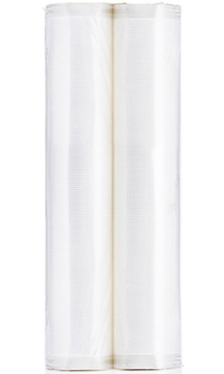 Bolsa de Vacío Gofrada 30x6m 90µ - Compra en línea