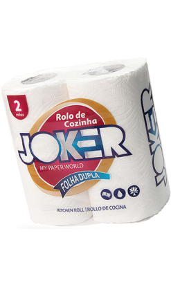 ROLLO COCINA FLEX 2c 10 m