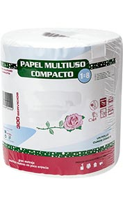 ROLLO COCINA FLEX 2c 20,5x22cm laminado