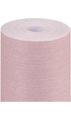 ROLLO MANTEL 40x24 m Like-Linen Spunlace 70g