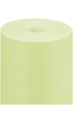 ROLLO MANTEL 40x24 m Like-Linen Spunlace 70g