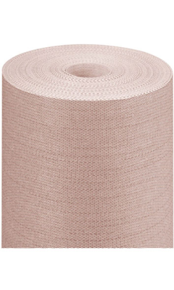 ROLLO MANTEL 40x24 m Like-Linen Spunlace 70g