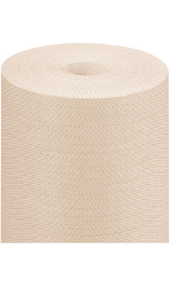 ROLLO MANTEL 40x24 m Like-Linen Spunlace 70g