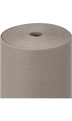 Mantel Spunbond Gris 120x50m Precortado 55g - Compra en línea