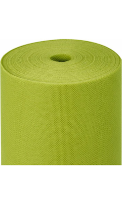 Mantel Spunbond 120x50m pistacho 55g | Compra Online
